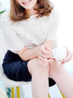 みどり チューリップ土浦店（桜町(土浦市)/ソープ）