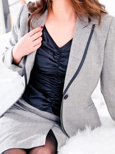 なつき チューリップ土浦店（ソープランド）