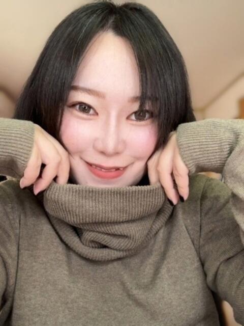 うい チューリップ土浦店（ソープランド）