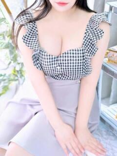 りこ チューリップ土浦店（桜町(土浦市)/ソープ）