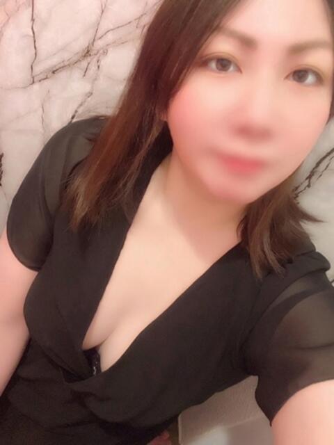 なお チューリップ土浦店（ソープランド）