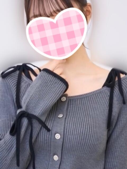 じゅり 今日カノ ～今日から彼女（仮）〜（派遣リフレ）