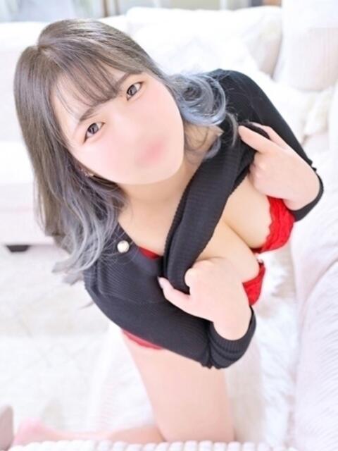 ほの チューリップ土浦店（ソープランド）