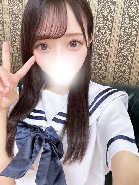 のあ 大宮発!凄いよビンビンパラダイス（デリヘル）