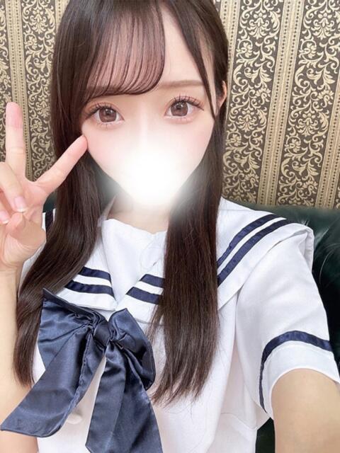 のあ 川越発！凄いよビンビンパラダイス（デリヘル）