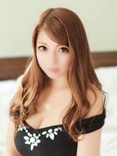 あこ チューリップ土浦店（桜町(土浦市)/ソープ）