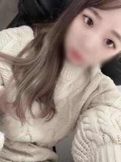 なずな チューリップ土浦店（桜町(土浦市)/ソープ）