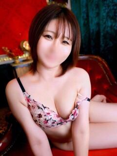 あすか チューリップ土浦店（桜町(土浦市)/ソープ）