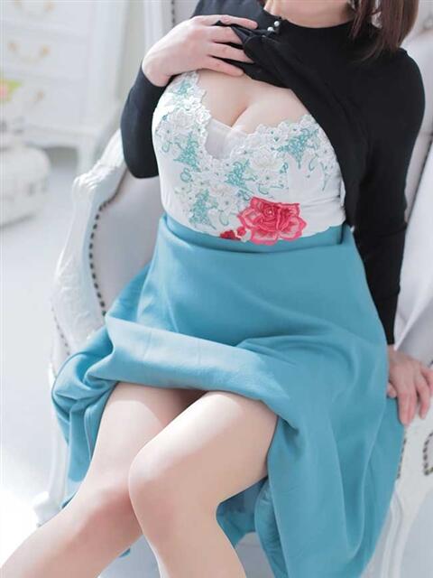 橘あゆみ セカンドパートナー池袋（人妻デリヘル）