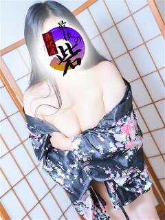 あけみ 人妻最後の砦 藤沢店（藤沢/デリヘル）