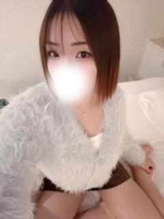 ルナ 宮崎SANSAIN（西橘通り/デリヘル）