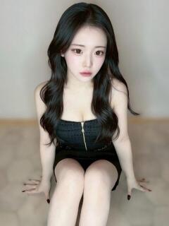 瀬菜 Mirajour（新宿・歌舞伎町/メンズエステ）