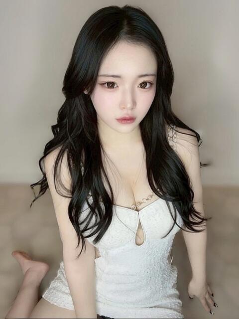 瀬菜 Mirajour（【非風俗】メンズエステ）