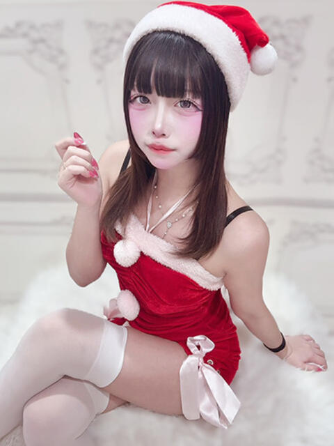 ろみ「ろみ」 ピュアセレクラブ（デリヘル）