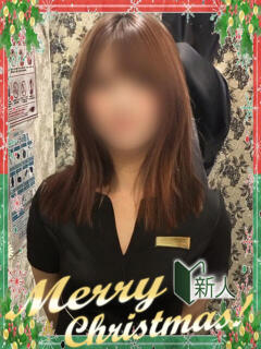 園田まりえ 華女 第二章（中央街/ヘルス）