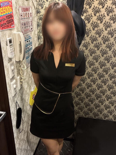 園田まりえ 華女 第二章（ファッションヘルス）