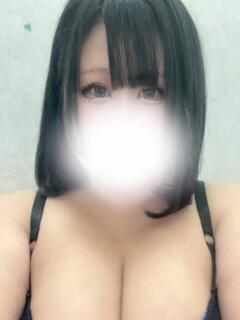 体験トウア 人妻生レンタル（国分町/デリヘル）