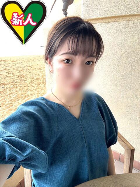 しの チアガール(ソープランド)