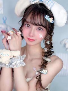 りいさ 姫コレクション（宇都宮/デリヘル）