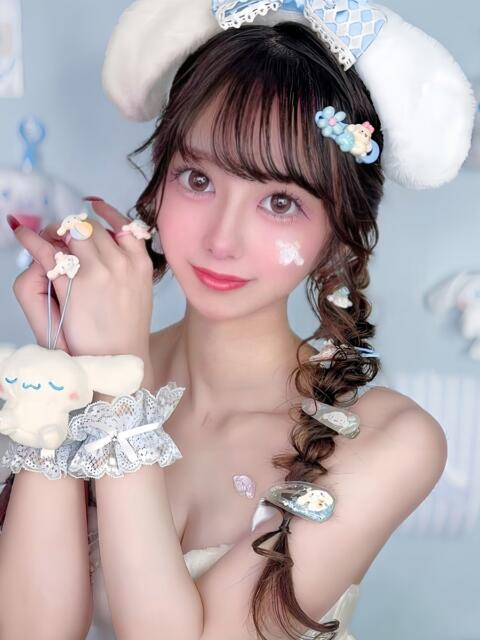 りいさ 姫コレクション（デリヘル）