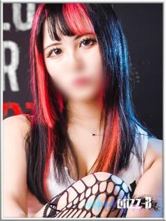 リリム buzz-B（大宮/ソープ）