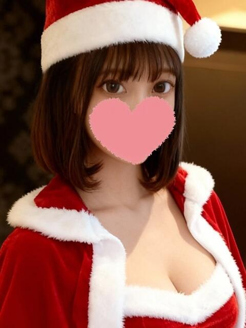 町田ゆな prologue-プロローグ-（【非風俗】派遣型メンズエステ）