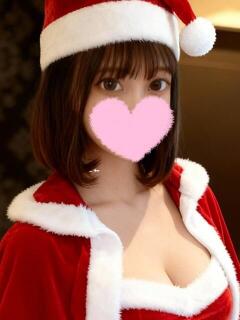 町田ゆな みるふぃーゆ（池袋/メンズエステ）