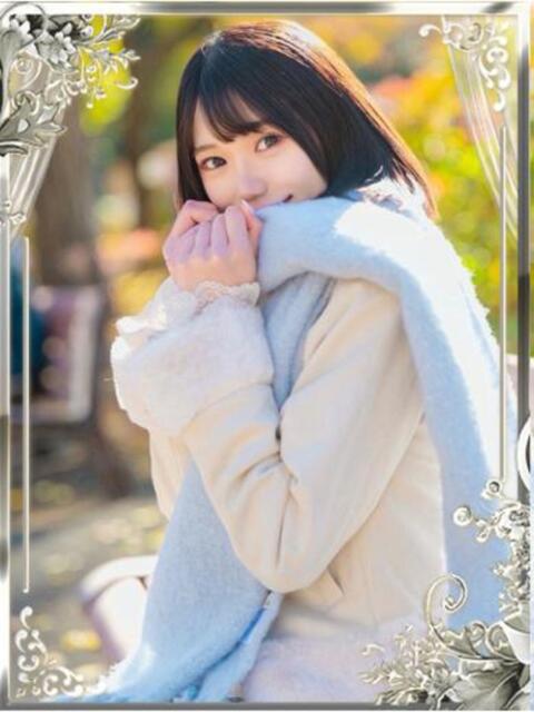 ひな 聖女(マリア)（高級ソープランド）