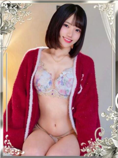 ひな 聖女(マリア)（高級ソープランド）