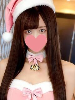 小嶋すずか prologue-プロローグ-(池袋/メンズエステ)