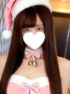 小嶋すずか GirlsSpa（ガールズスパ）（池袋/メンズエステ）