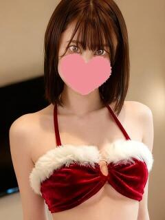 今岡はるな prologue-プロローグ-（池袋/メンズエステ）