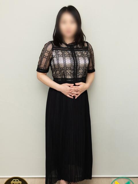 しほ 熟女総本店 日本橋ミナミエリア店（熟女デリヘル）