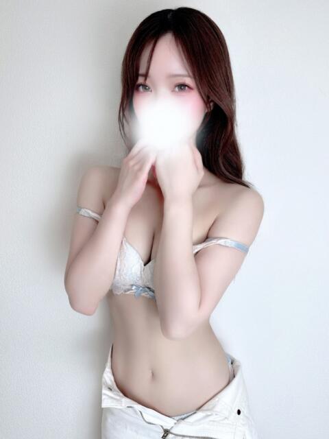 花音-Kanon- Aroma Bloom（アロマブルーム）（アロマMエステ）