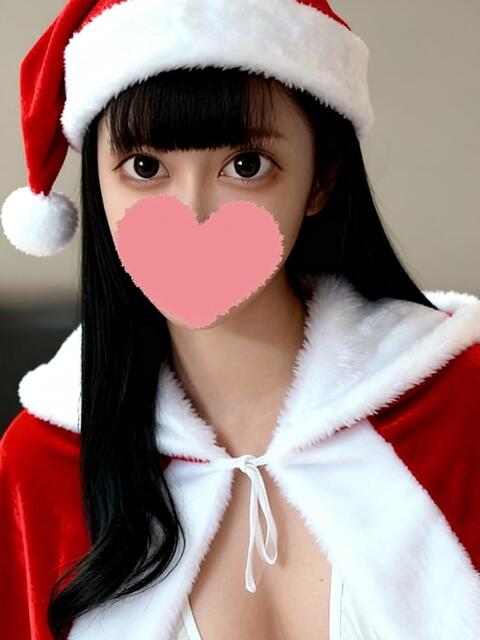 北村ゆの prologue-プロローグ-（【非風俗】派遣型メンズエステ）