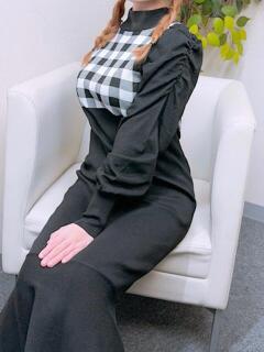 レム ハニープラザ（ユメオト）（五反田/デリヘル）