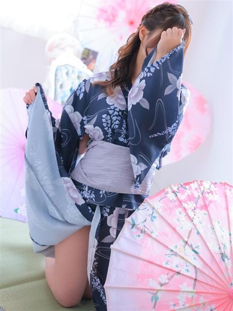 まりあ 華女（すすきの）（ファッションヘルス）