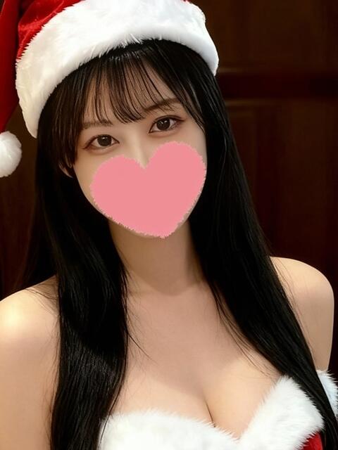 橋本ちい prologue-プロローグ-（【非風俗】派遣型メンズエステ）