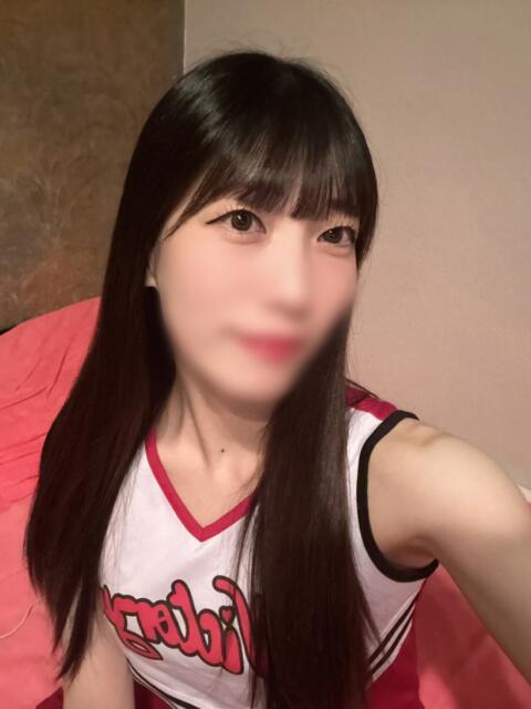 そら マリン千葉店（ソープランド）