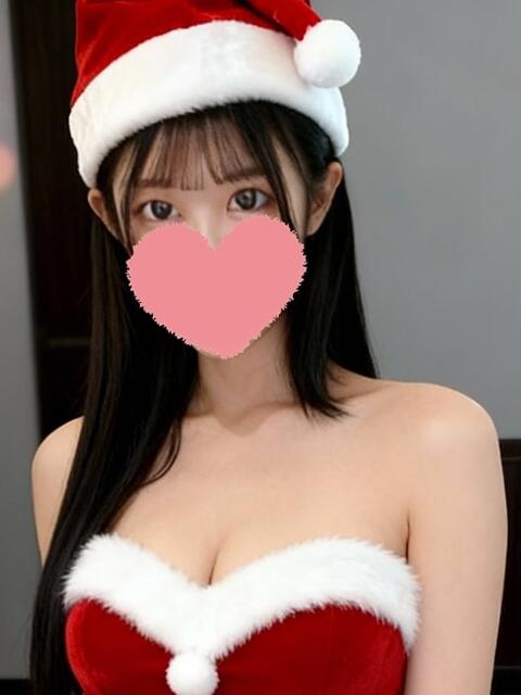 井上なぎ prologue-プロローグ-（【非風俗】派遣型メンズエステ）