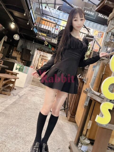 スア 姫路ラビット（デリヘル）