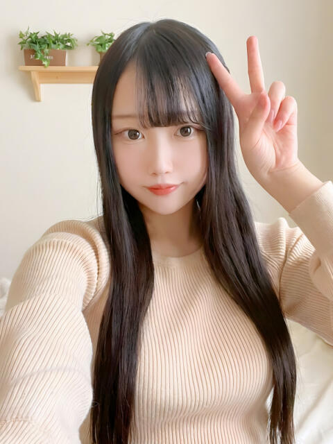 りと 素人美少女専門　新横浜アンジェリーク（アンジェリークグループ）（デリヘル）