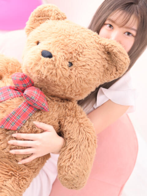 めぐ 大宮HANDS(ハンズ)（ユメオト）（オナクラ）