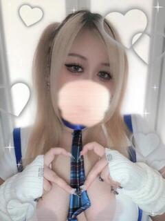 いぶき ぽっちゃり巨乳素人専門店ぷにめろ渋谷店（渋谷/デリヘル）