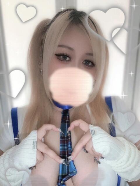 いぶき ぽっちゃり巨乳素人専門店ぷにめろ渋谷店（ぽっちゃり系デリヘル）