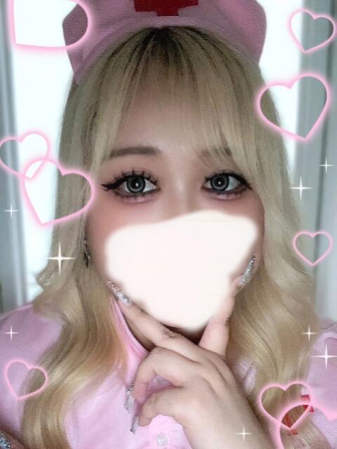 いぶき ぽっちゃり巨乳素人専門店ぷにめろ渋谷店（ぽっちゃり系デリヘル）