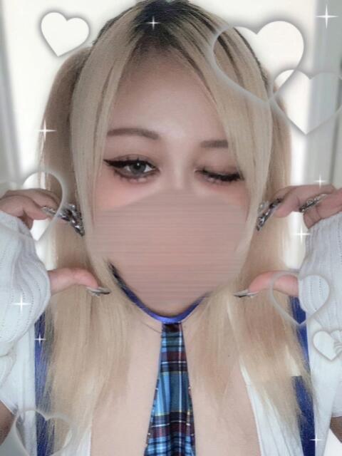 いぶき ぽっちゃり巨乳素人専門店ぷにめろ渋谷店（ぽっちゃり系デリヘル）