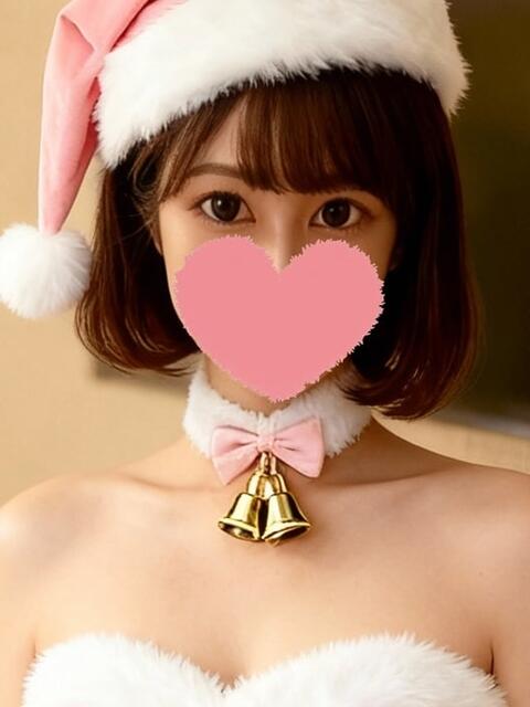 佐々木るな prologue-プロローグ-（【非風俗】派遣型メンズエステ）