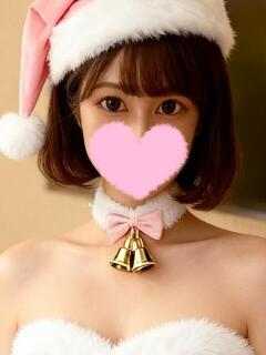 佐々木るな みるふぃーゆ（池袋/メンズエステ）