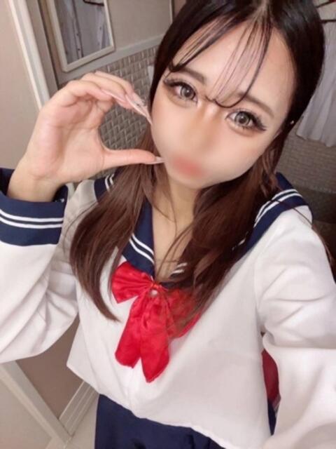 れいか マリン宮殿雄琴店（ソープランド）